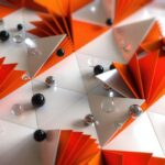 3d bioprinting