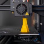 3d printer