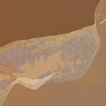 3d printing filament materials