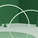 3d printing materials