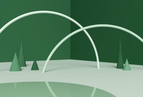 3d printing materials