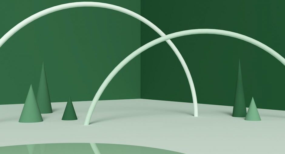 3d printing materials