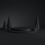 aluminum in 3d printing