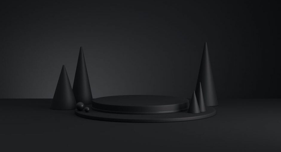 aluminum in 3d printing