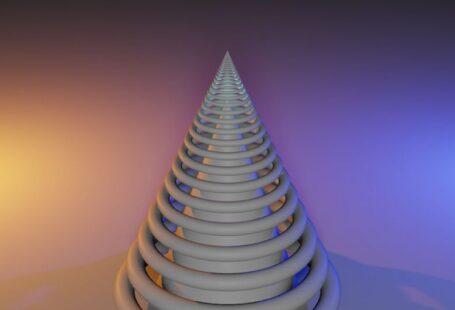 ceramics in 3d printing