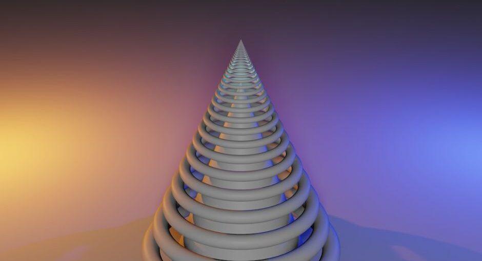 ceramics in 3d printing