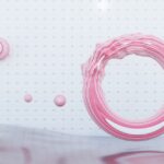 developing new 3d printing materials