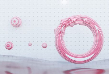 developing new 3d printing materials