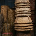 eco-friendly materials