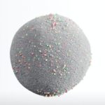 high-impact polystyrene in 3d printing
