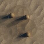 hybrid materials in 3d printing