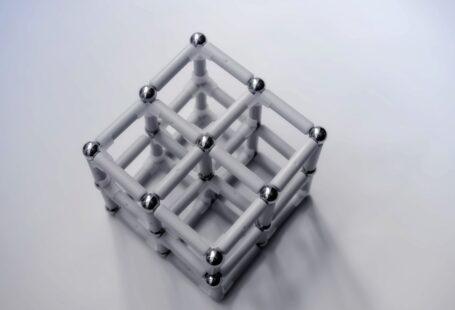 magnets