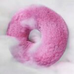 material compatibility for 3d printing