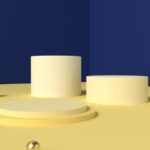 material density on 3d printing