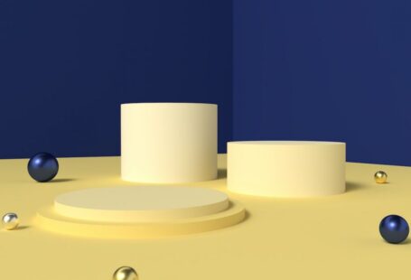 material density on 3d printing