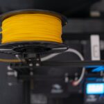 material for printing 3d