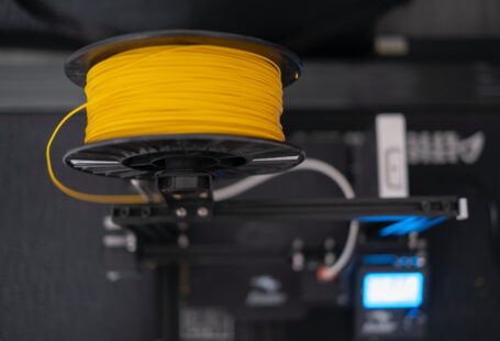 material for printing 3d