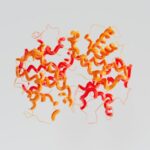 material quality in 3d printing