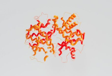 material quality in 3d printing