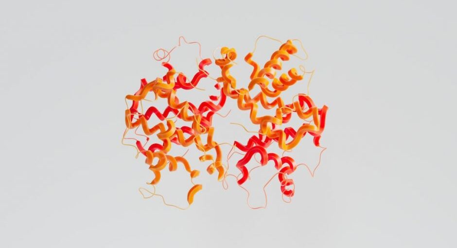 material quality in 3d printing