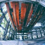 optimising industrial processes
