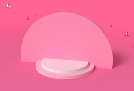 polyetherimide in 3d printing