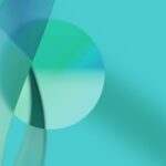 polypropylene in 3d printing