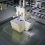 powerful 3d printer