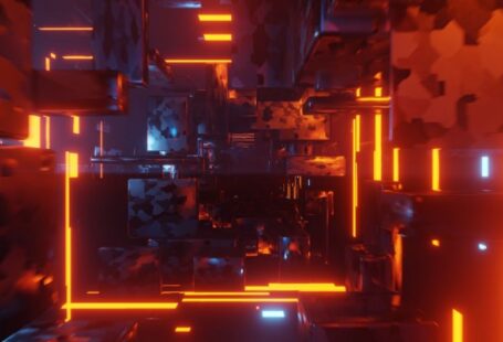 processing parameters for 3d printing