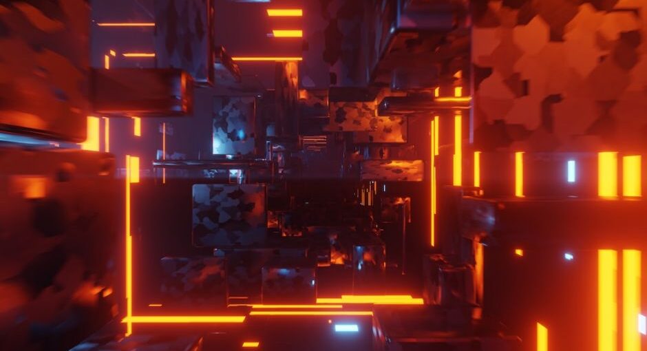 processing parameters for 3d printing