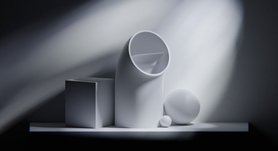 rare materials in 3d printing