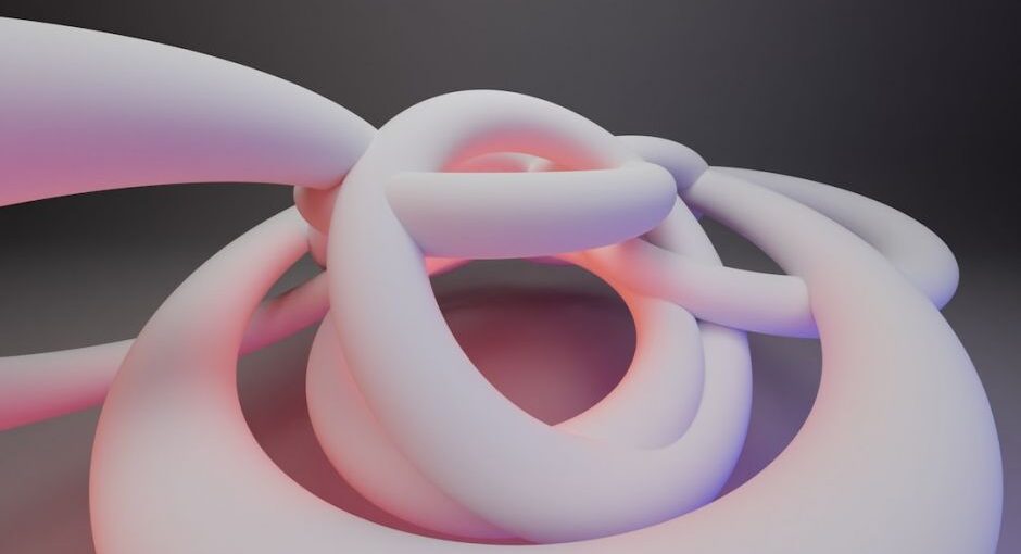 resin in 3d printing
