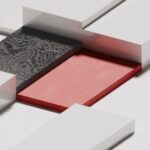 silicone 3d printing