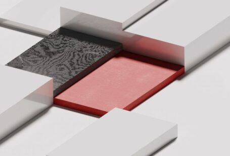 silicone 3d printing