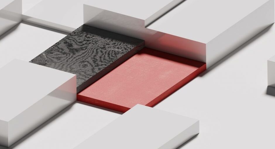 silicone 3d printing