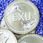 silver in additive manufacturing