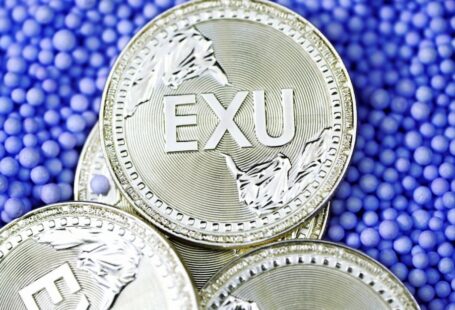 silver in additive manufacturing