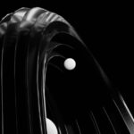 soluble materials in 3d printing