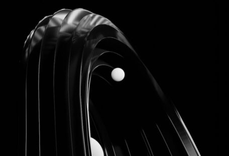 soluble materials in 3d printing