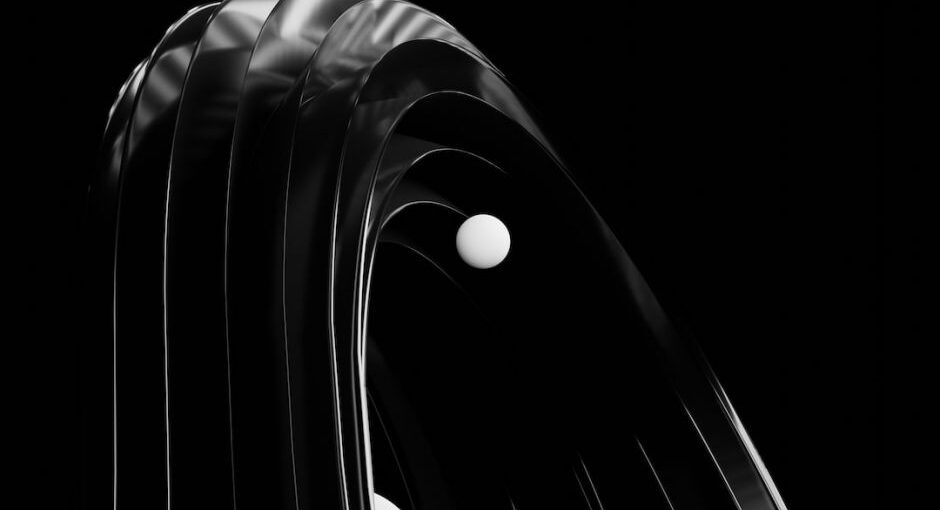 soluble materials in 3d printing