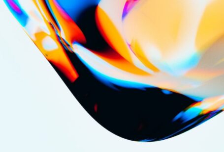 specialty materials for 3d printing