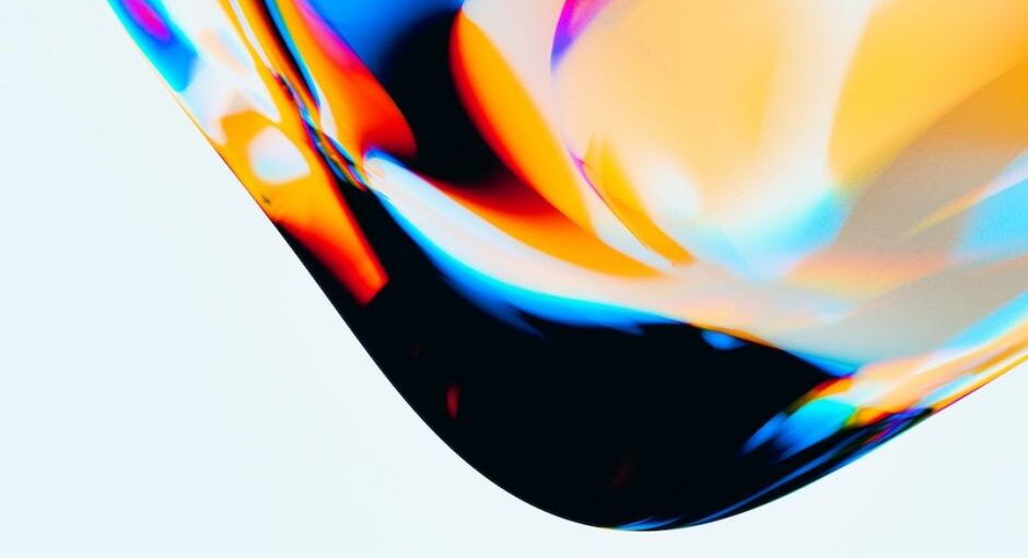specialty materials for 3d printing
