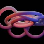 thermoplastics in 3d printing