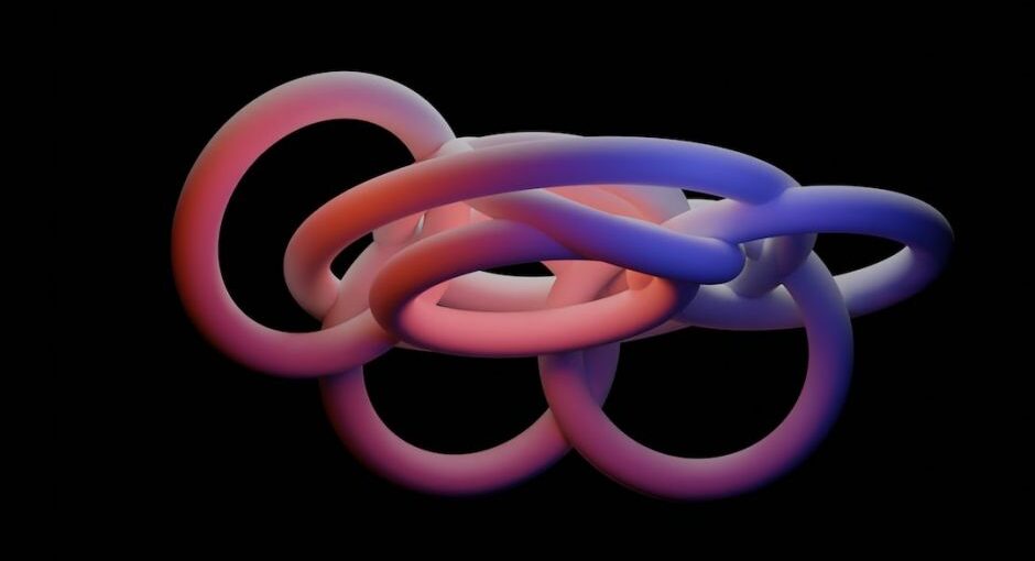 thermoplastics in 3d printing