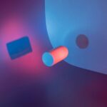 translucent materials in 3d printing