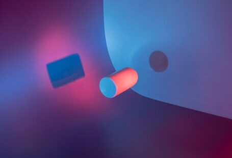 translucent materials in 3d printing