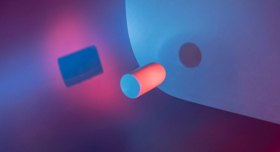 translucent materials in 3d printing