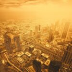 dubai-emirates-view-landscape-gold